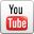 Youtube icon