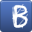 blueprint icon
