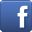 =Facebook icon